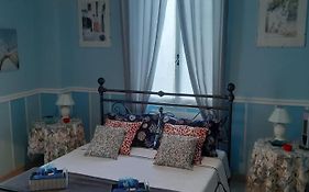 B&B Casa Margherita